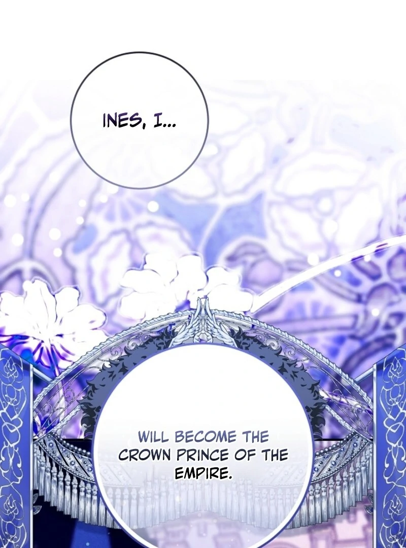 Read I Am Living an Unmarried Life With a Terminally Ill Lover Manga Online