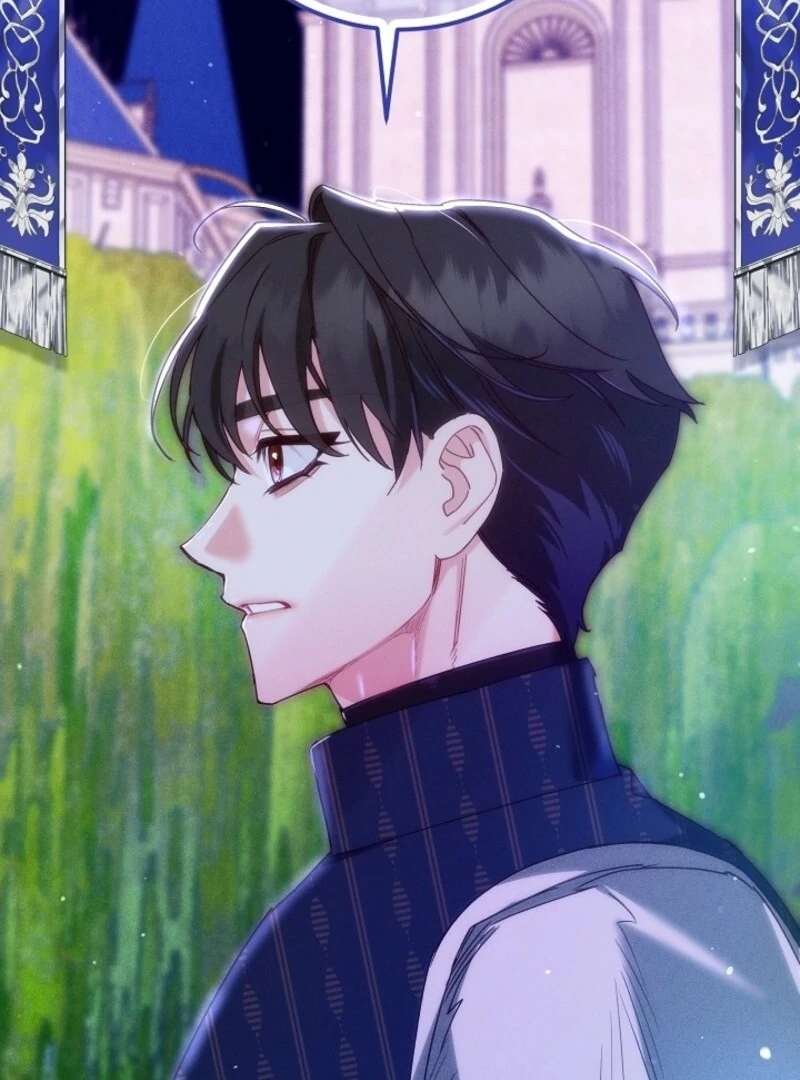 Read I Am Living an Unmarried Life With a Terminally Ill Lover Manga Online