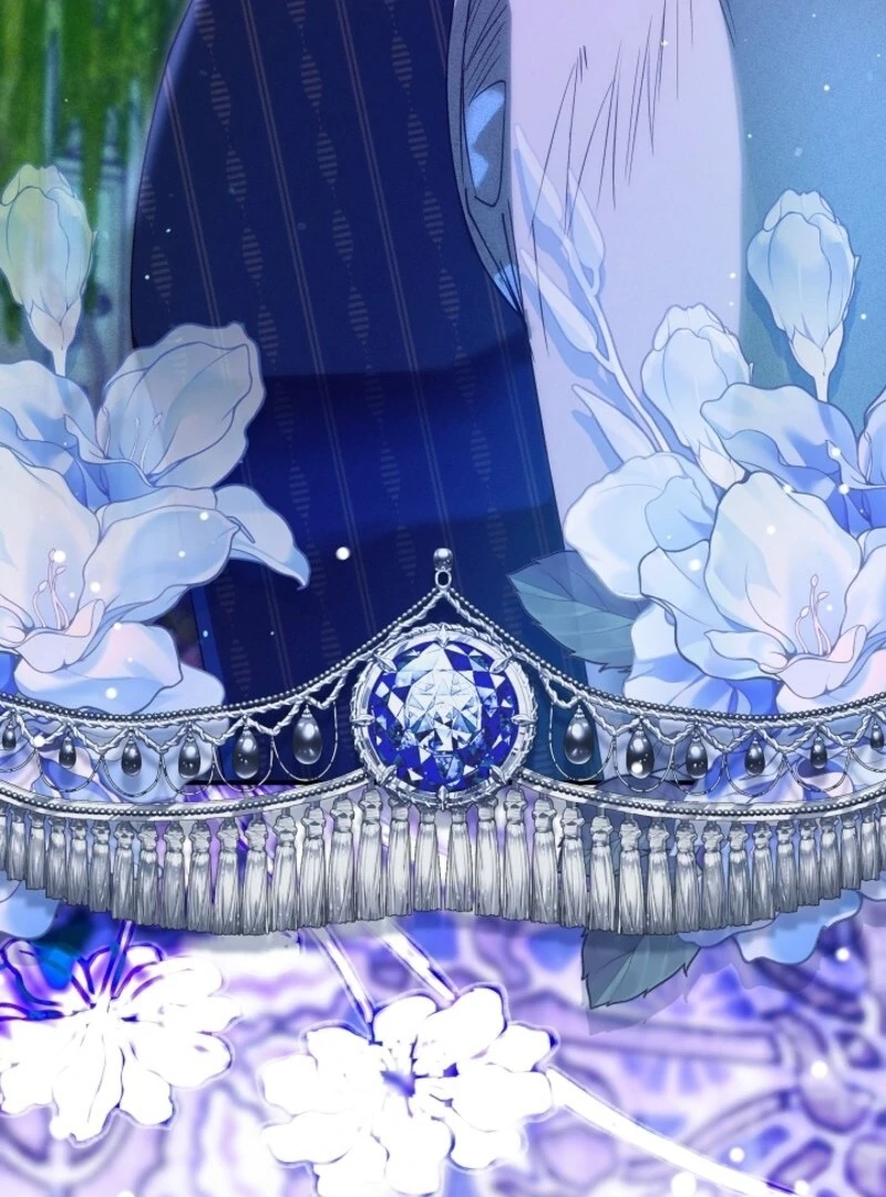 Read I Am Living an Unmarried Life With a Terminally Ill Lover Manga Online