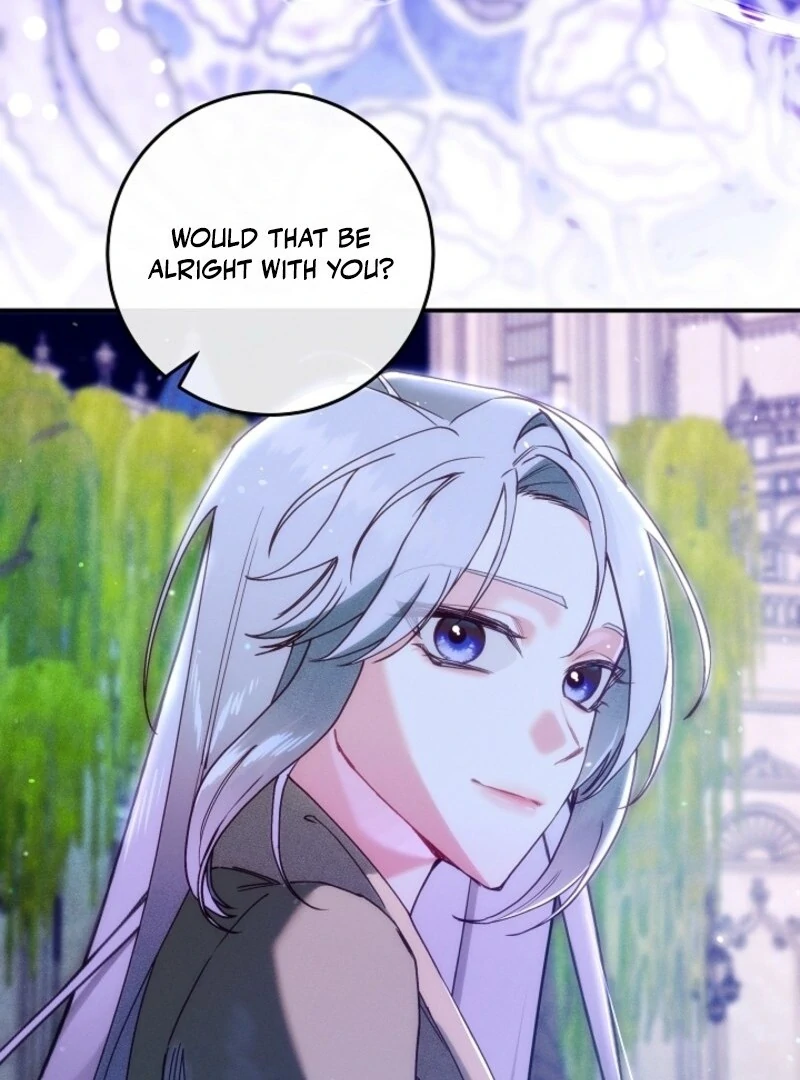 Read I Am Living an Unmarried Life With a Terminally Ill Lover Manga Online