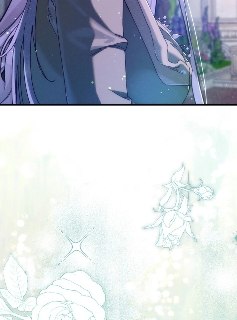 Read I Am Living an Unmarried Life With a Terminally Ill Lover Manga Online