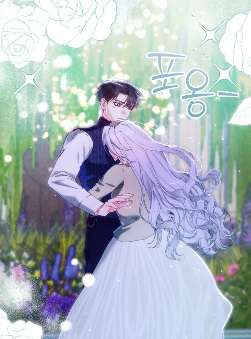 Read I Am Living an Unmarried Life With a Terminally Ill Lover Manga Online