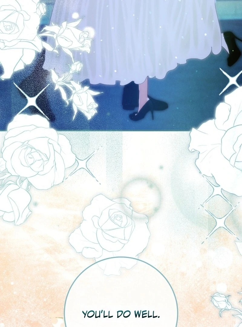 Read I Am Living an Unmarried Life With a Terminally Ill Lover Manga Online