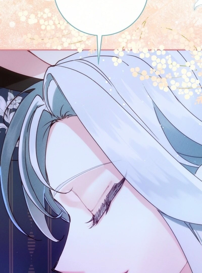 Read I Am Living an Unmarried Life With a Terminally Ill Lover Manga Online