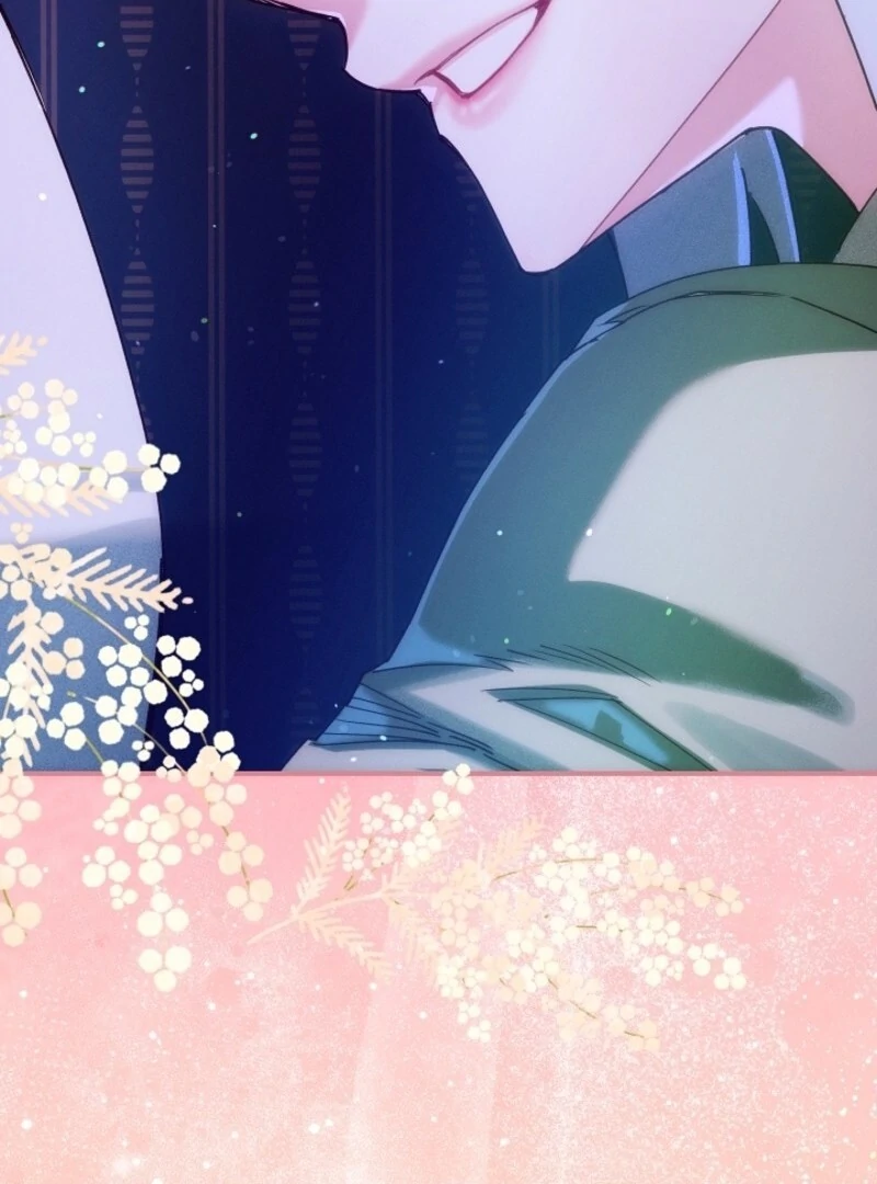 Read I Am Living an Unmarried Life With a Terminally Ill Lover Manga Online