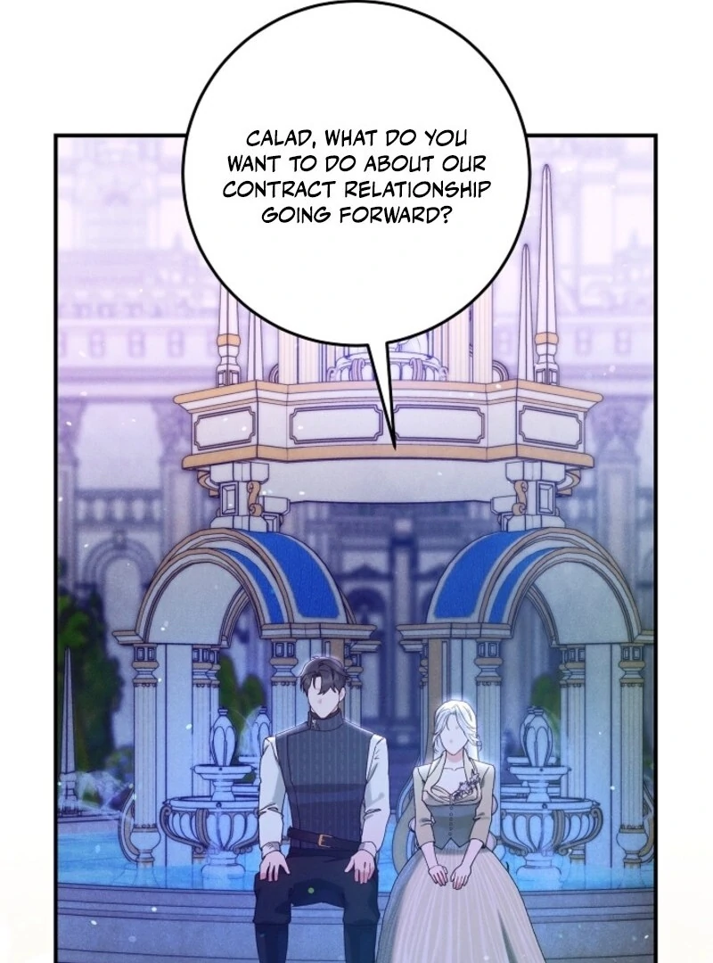 Read I Am Living an Unmarried Life With a Terminally Ill Lover Manga Online