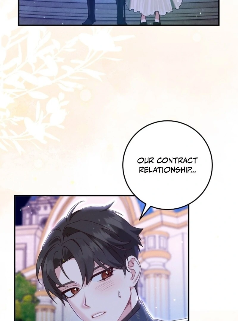 Read I Am Living an Unmarried Life With a Terminally Ill Lover Manga Online