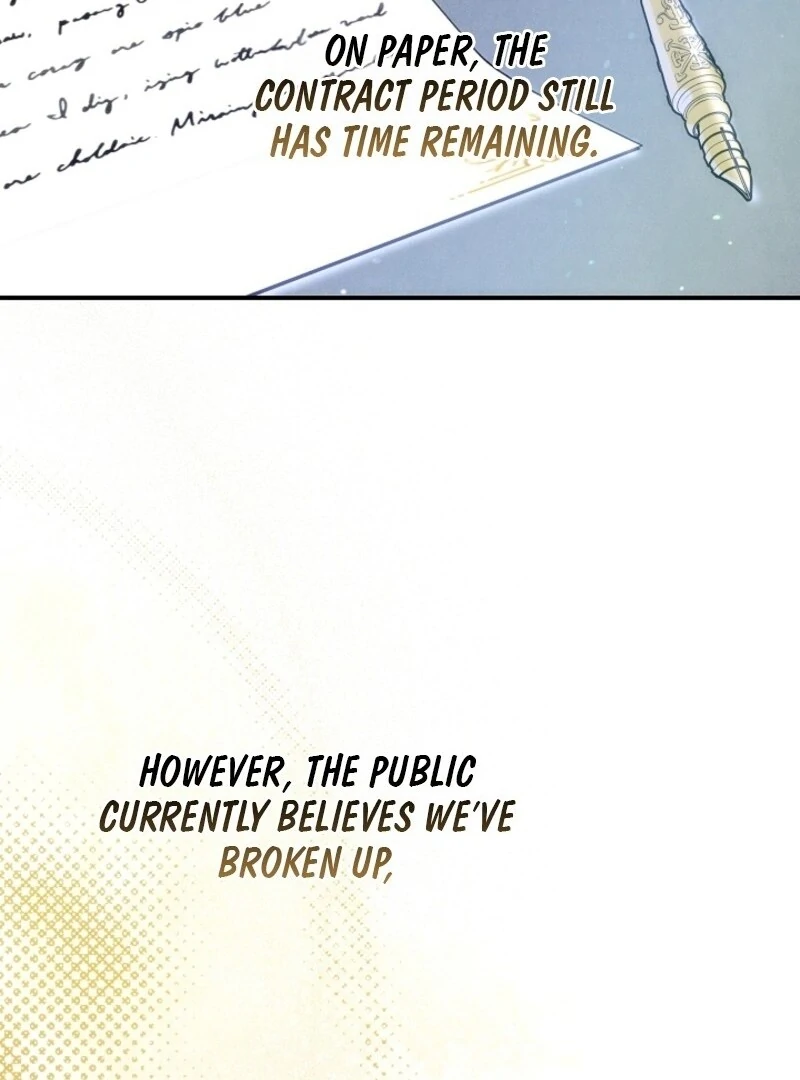 Read I Am Living an Unmarried Life With a Terminally Ill Lover Manga Online