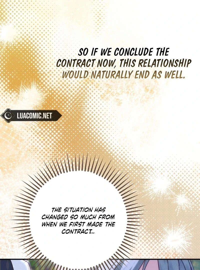 Read I Am Living an Unmarried Life With a Terminally Ill Lover Manga Online