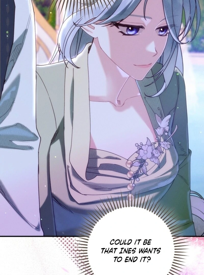 Read I Am Living an Unmarried Life With a Terminally Ill Lover Manga Online