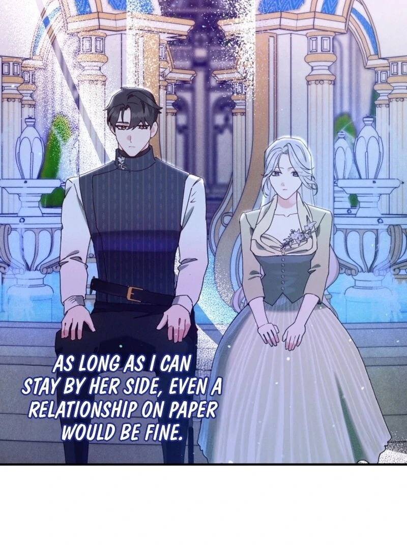 Read I Am Living an Unmarried Life With a Terminally Ill Lover Manga Online