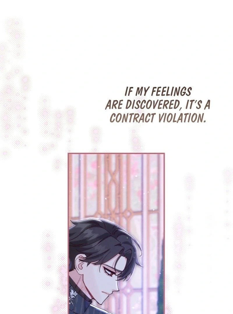 Read I Am Living an Unmarried Life With a Terminally Ill Lover Manga Online