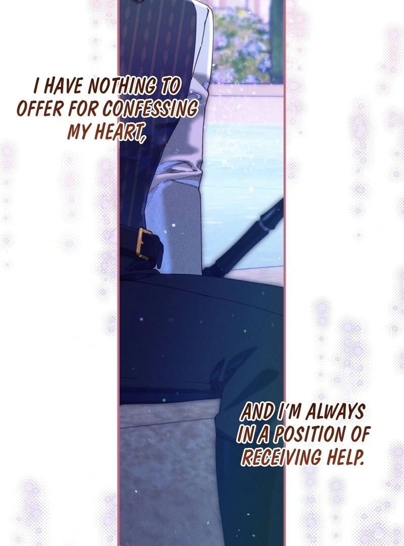 Read I Am Living an Unmarried Life With a Terminally Ill Lover Manga Online