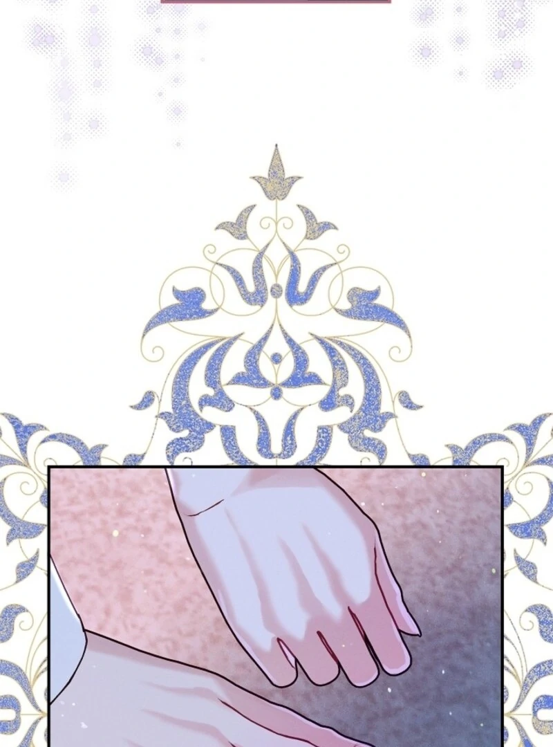 Read I Am Living an Unmarried Life With a Terminally Ill Lover Manga Online