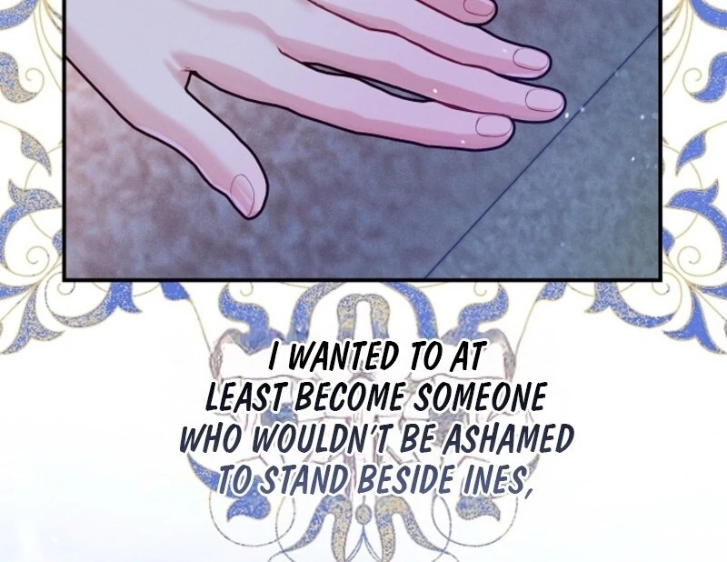 Read I Am Living an Unmarried Life With a Terminally Ill Lover Manga Online