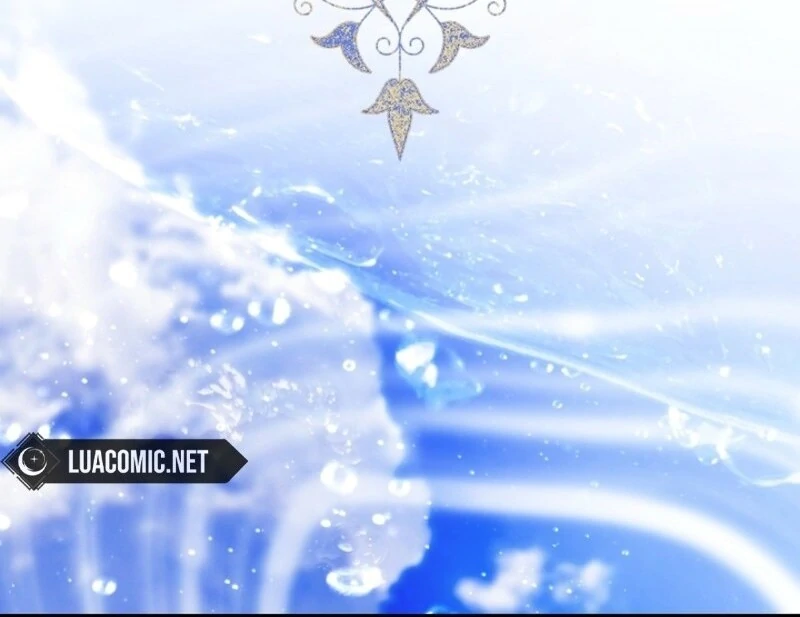 Read I Am Living an Unmarried Life With a Terminally Ill Lover Manga Online