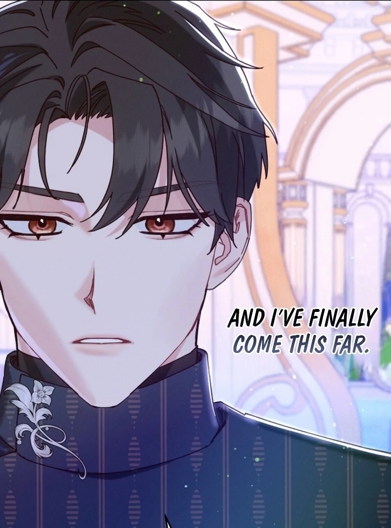 Read I Am Living an Unmarried Life With a Terminally Ill Lover Manga Online