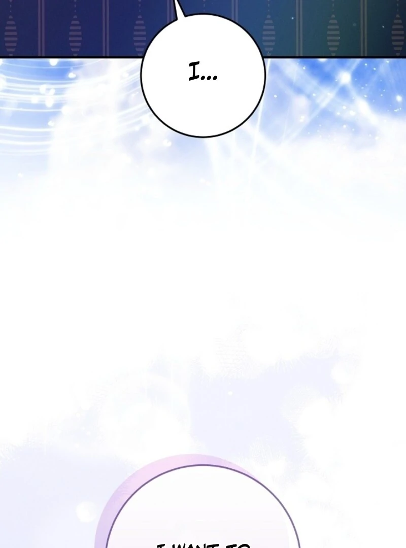 Read I Am Living an Unmarried Life With a Terminally Ill Lover Manga Online