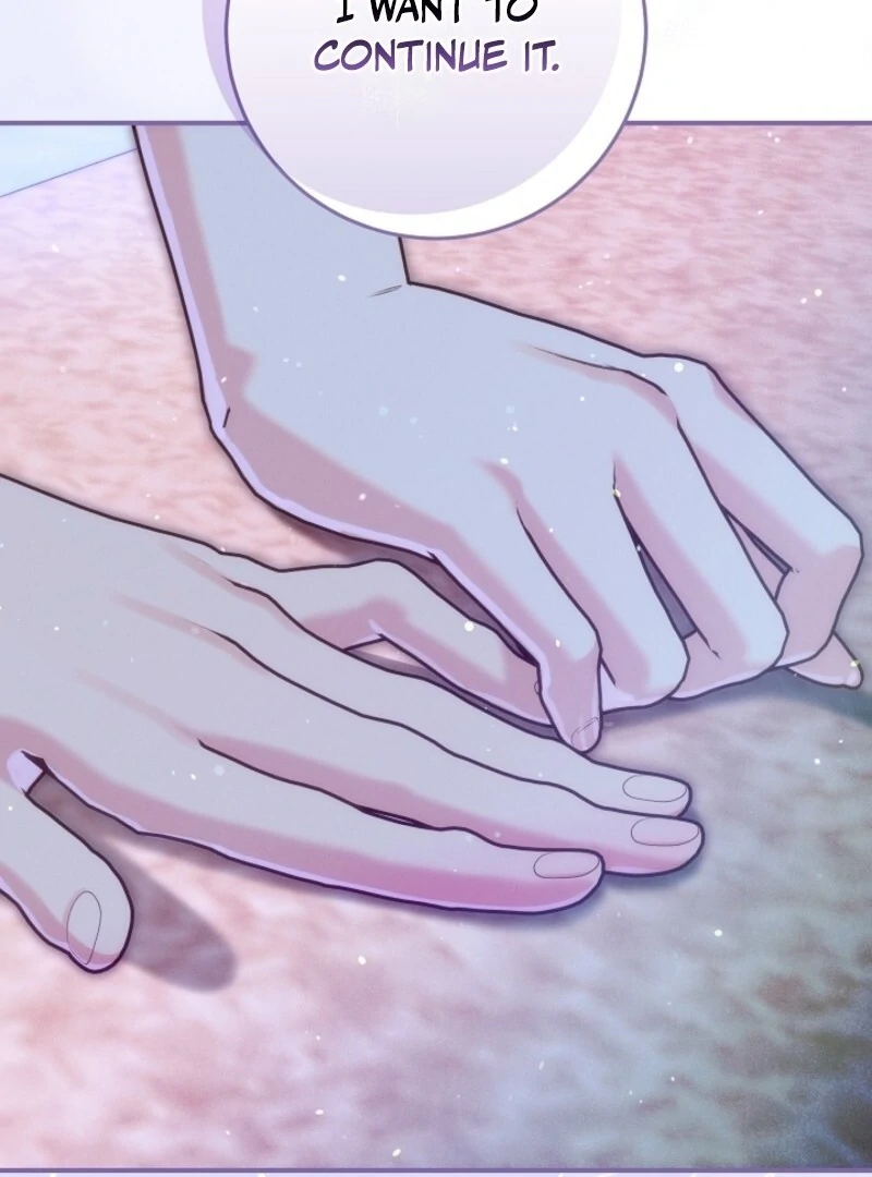 Read I Am Living an Unmarried Life With a Terminally Ill Lover Manga Online