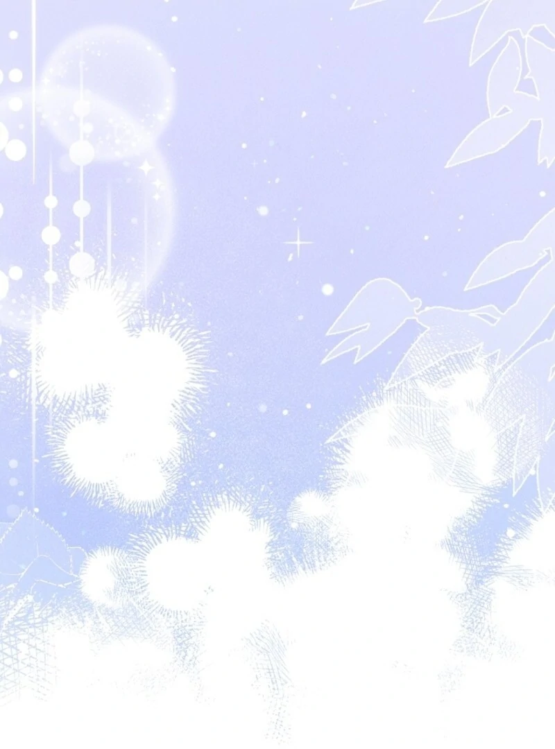 Read I Am Living an Unmarried Life With a Terminally Ill Lover Manga Online