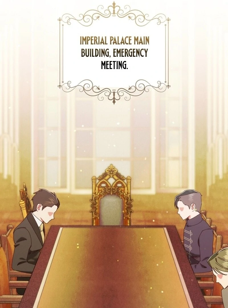 Read I Am Living an Unmarried Life With a Terminally Ill Lover Manga Online