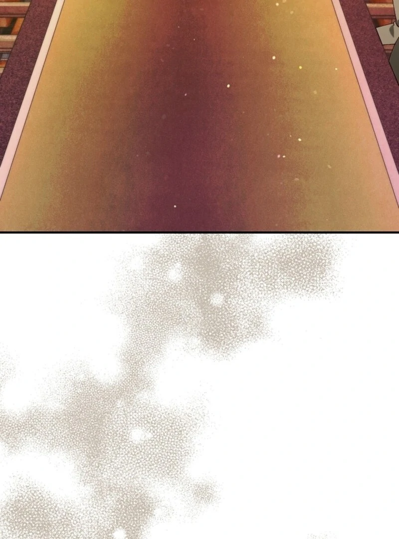 Read I Am Living an Unmarried Life With a Terminally Ill Lover Manga Online