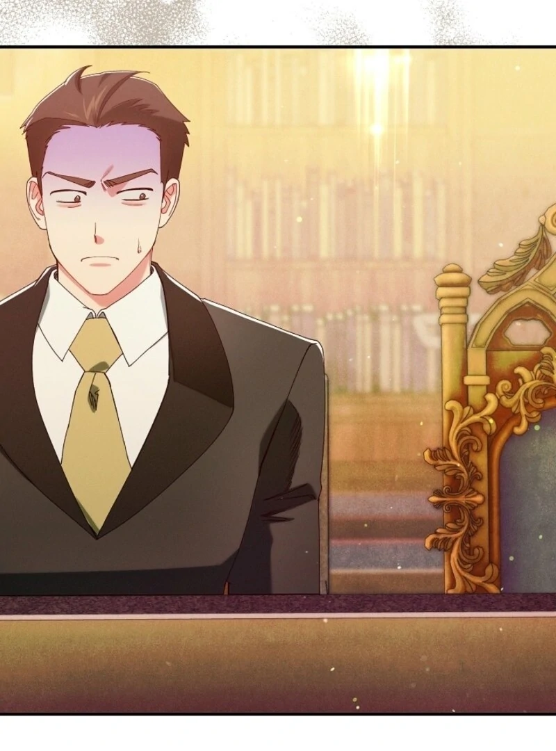 Read I Am Living an Unmarried Life With a Terminally Ill Lover Manga Online