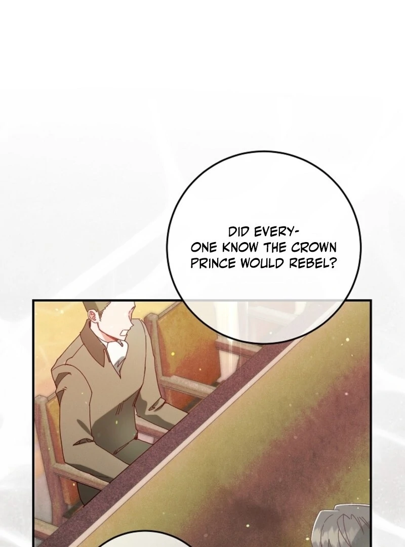 Read I Am Living an Unmarried Life With a Terminally Ill Lover Manga Online