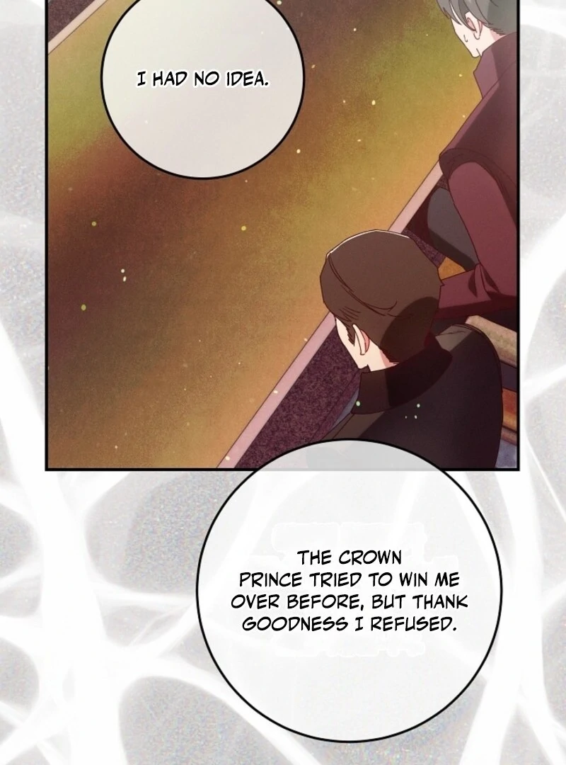 Read I Am Living an Unmarried Life With a Terminally Ill Lover Manga Online