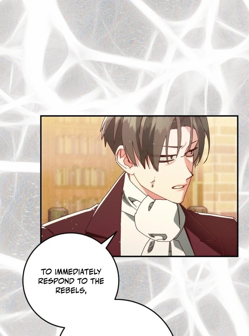 Read I Am Living an Unmarried Life With a Terminally Ill Lover Manga Online