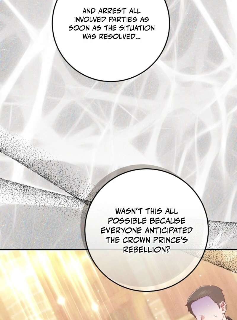 Read I Am Living an Unmarried Life With a Terminally Ill Lover Manga Online