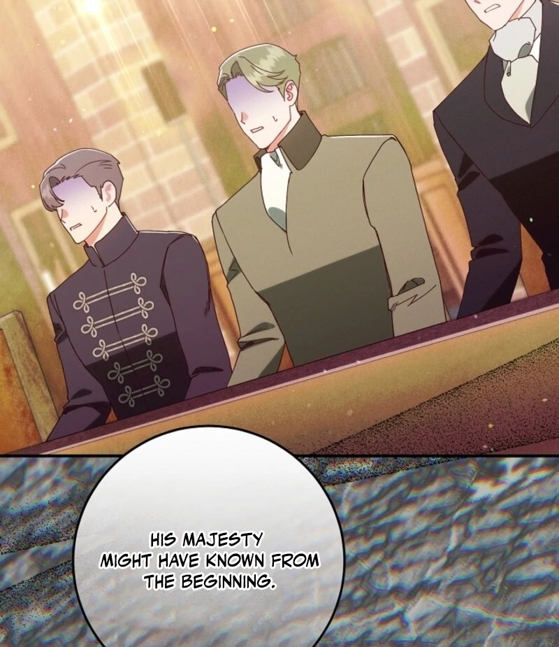 Read I Am Living an Unmarried Life With a Terminally Ill Lover Manga Online