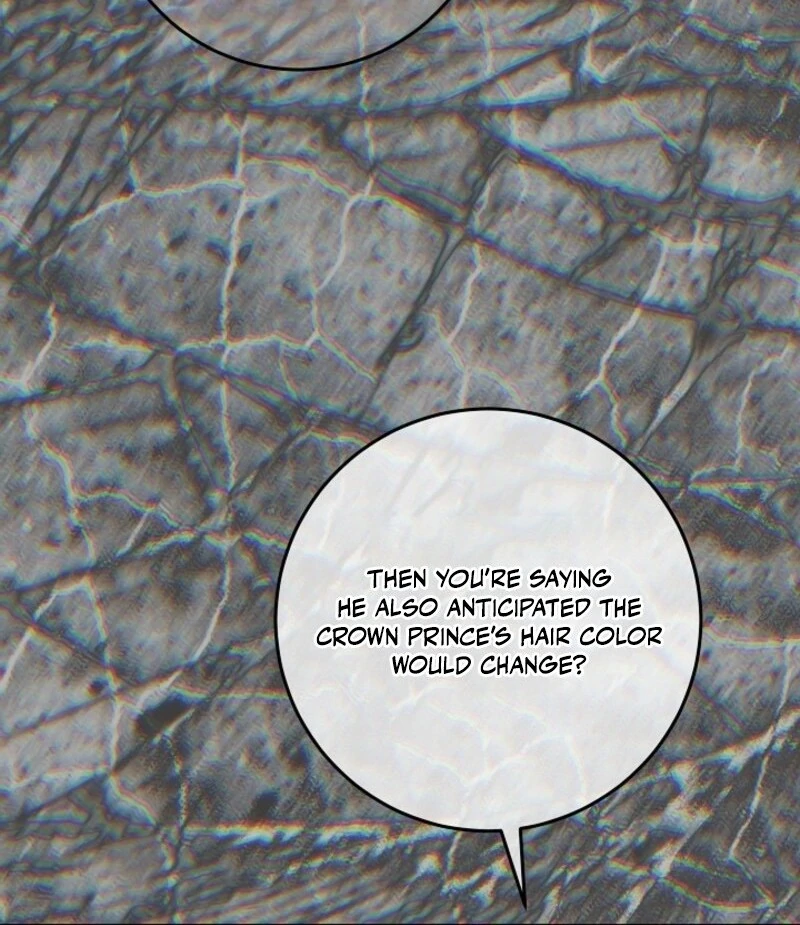 Read I Am Living an Unmarried Life With a Terminally Ill Lover Manga Online