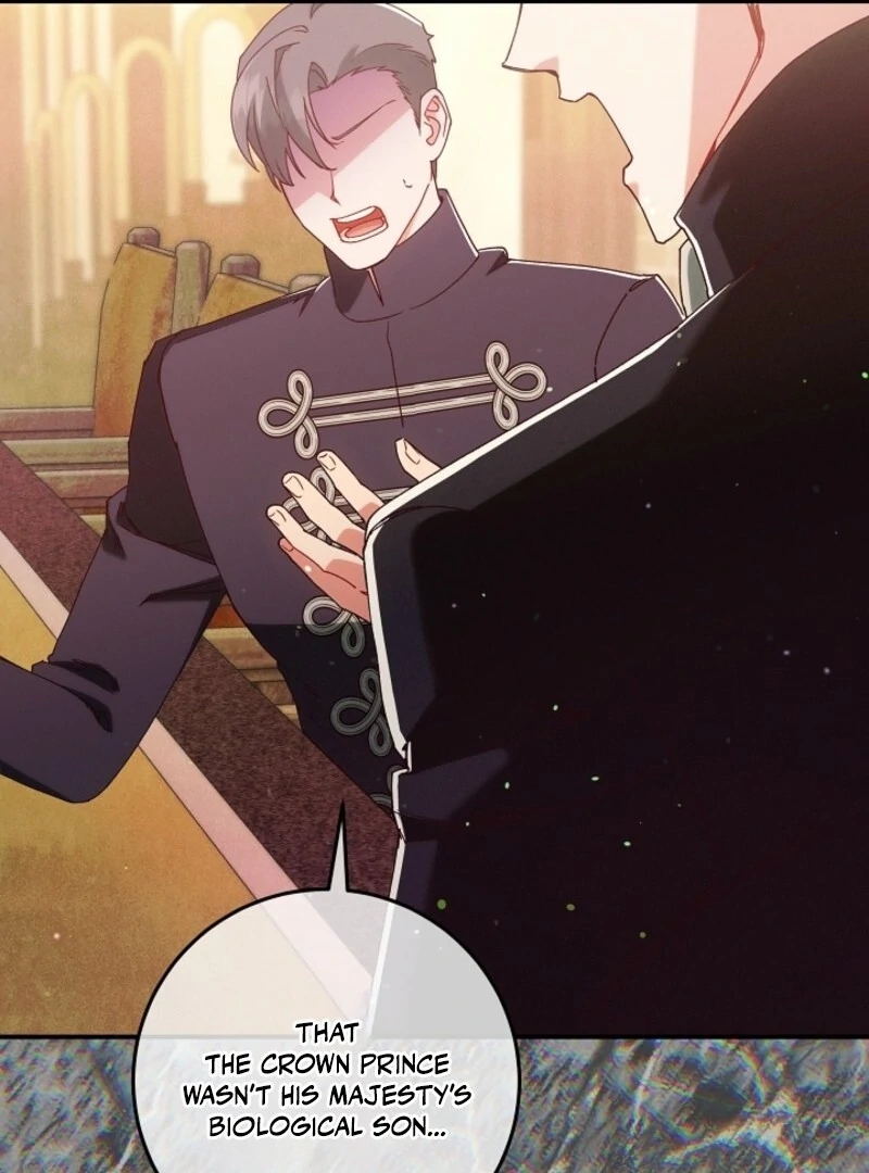 Read I Am Living an Unmarried Life With a Terminally Ill Lover Manga Online