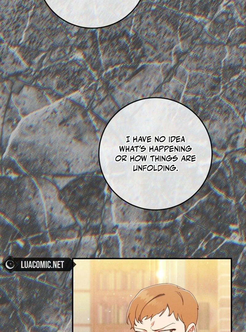 Read I Am Living an Unmarried Life With a Terminally Ill Lover Manga Online