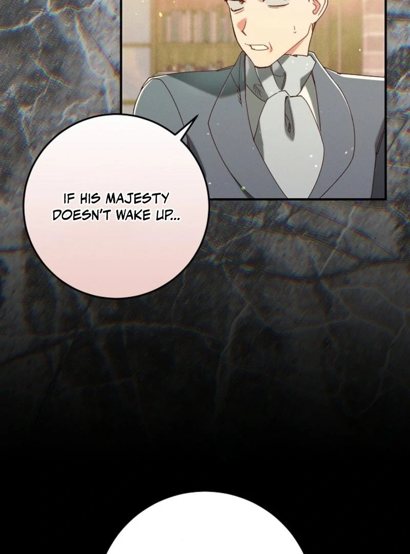 Read I Am Living an Unmarried Life With a Terminally Ill Lover Manga Online