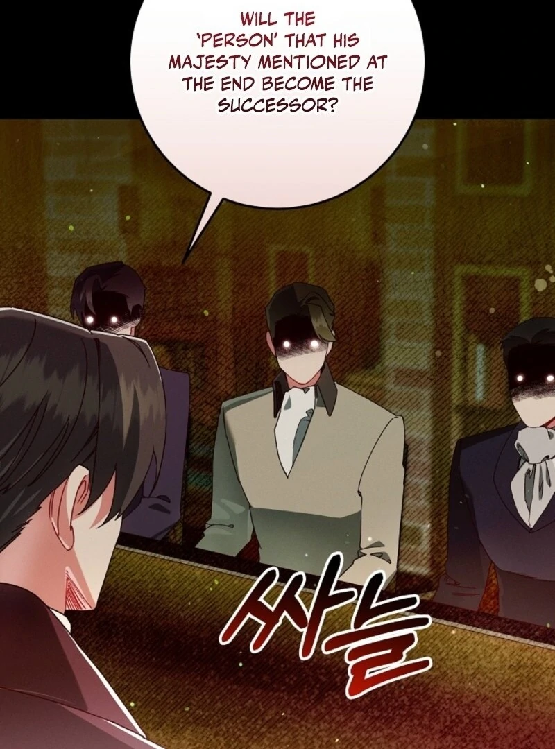 Read I Am Living an Unmarried Life With a Terminally Ill Lover Manga Online