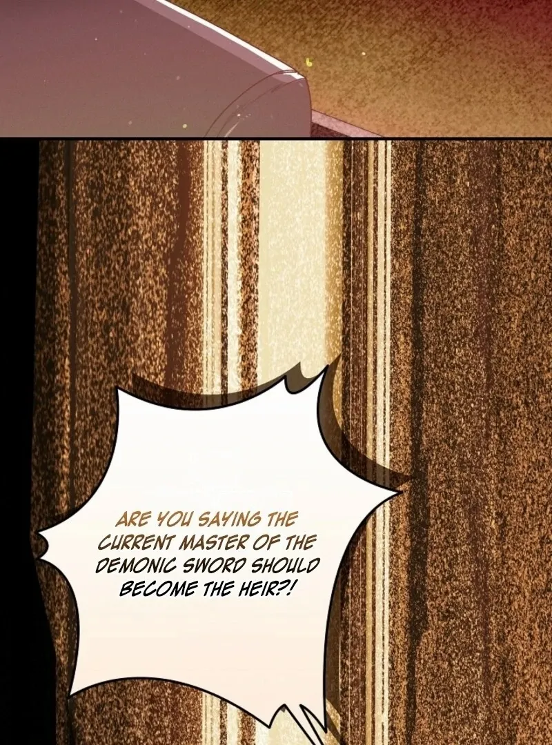 Read I Am Living an Unmarried Life With a Terminally Ill Lover Manga Online