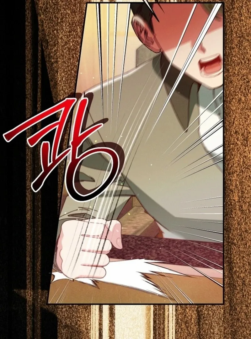 Read I Am Living an Unmarried Life With a Terminally Ill Lover Manga Online