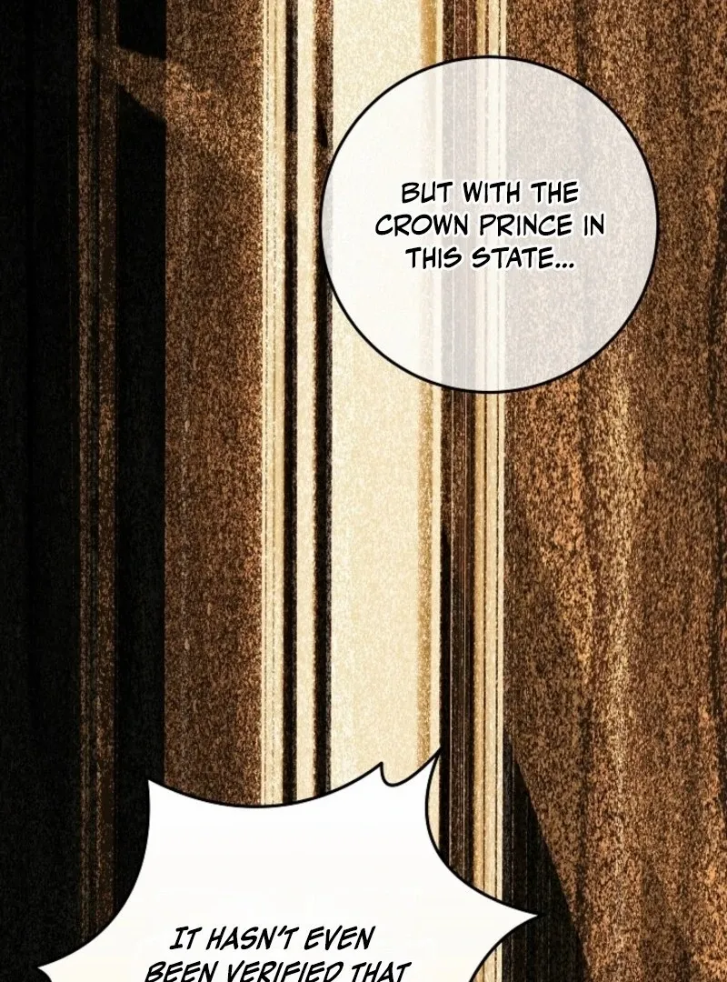 Read I Am Living an Unmarried Life With a Terminally Ill Lover Manga Online