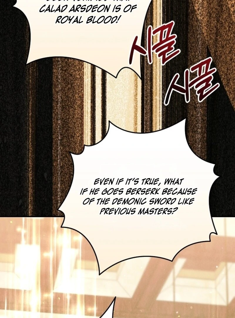 Read I Am Living an Unmarried Life With a Terminally Ill Lover Manga Online