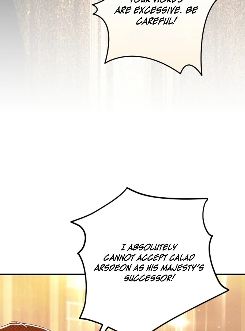 Read I Am Living an Unmarried Life With a Terminally Ill Lover Manga Online