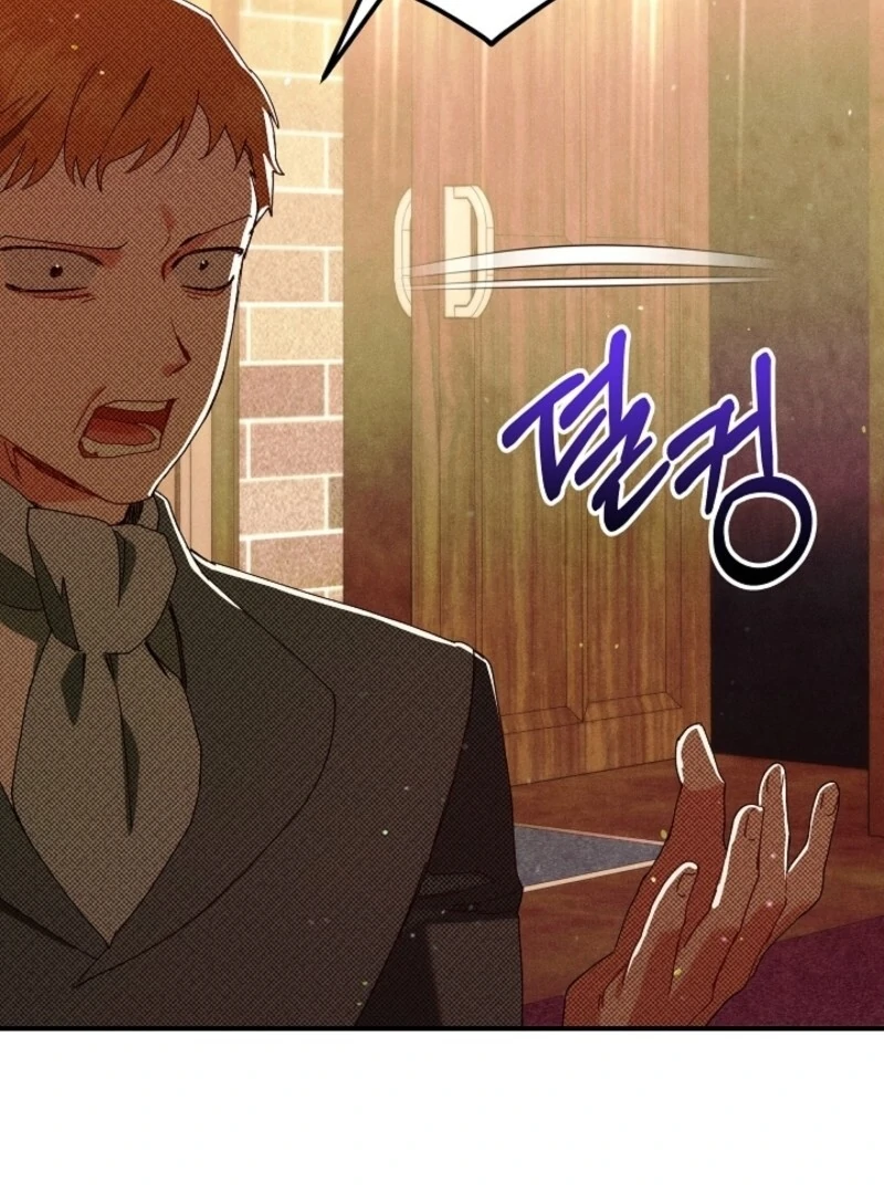 Read I Am Living an Unmarried Life With a Terminally Ill Lover Manga Online