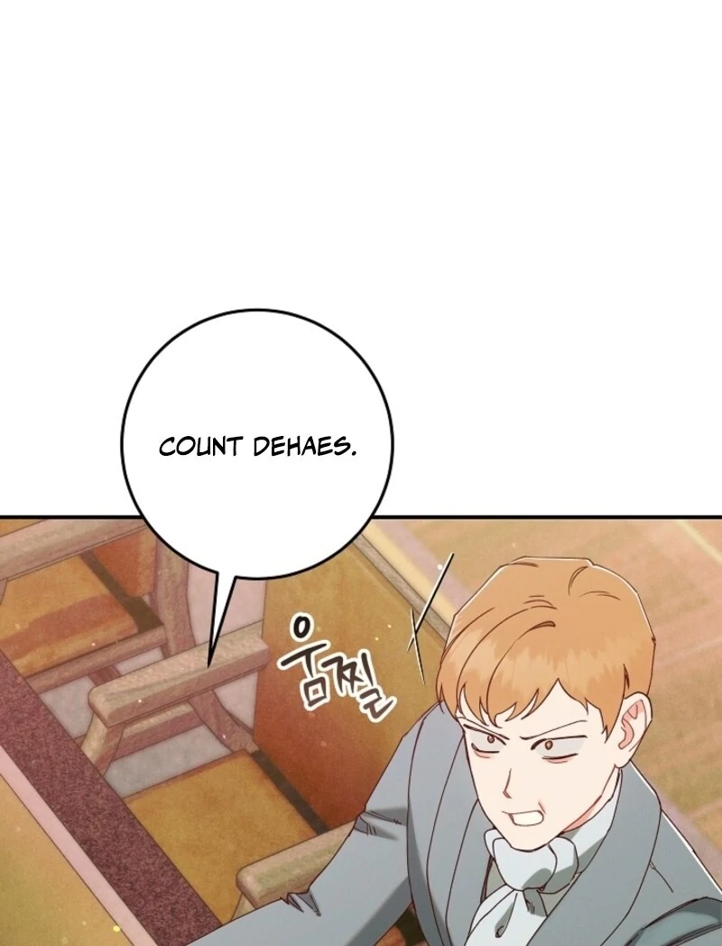 Read I Am Living an Unmarried Life With a Terminally Ill Lover Manga Online