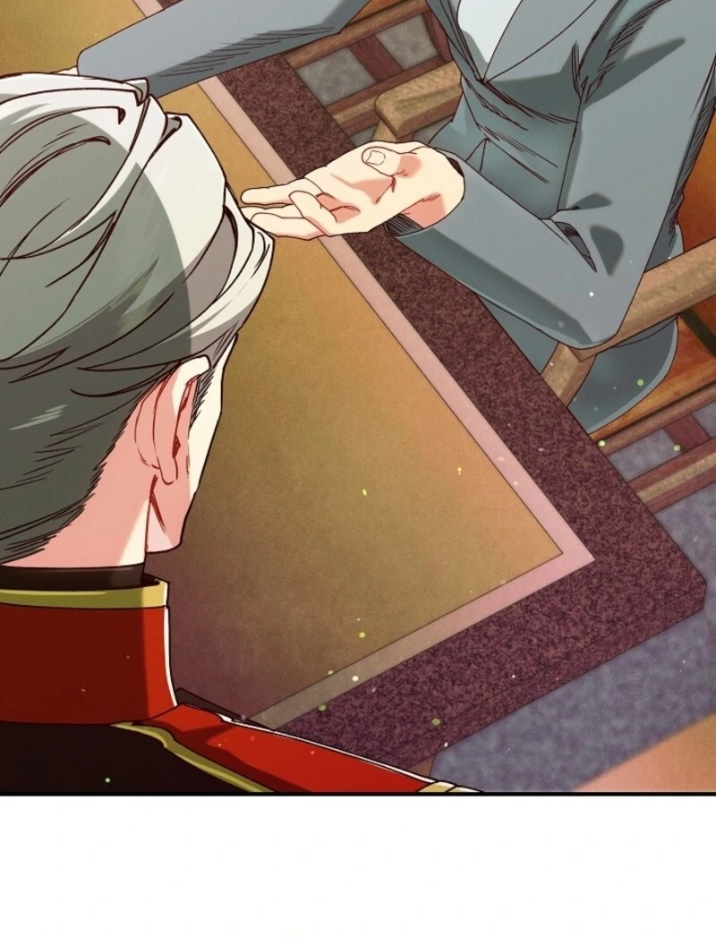 Read I Am Living an Unmarried Life With a Terminally Ill Lover Manga Online