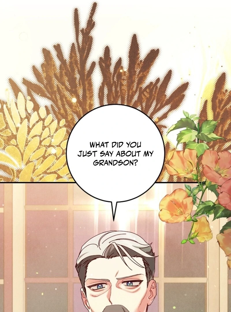 Read I Am Living an Unmarried Life With a Terminally Ill Lover Manga Online