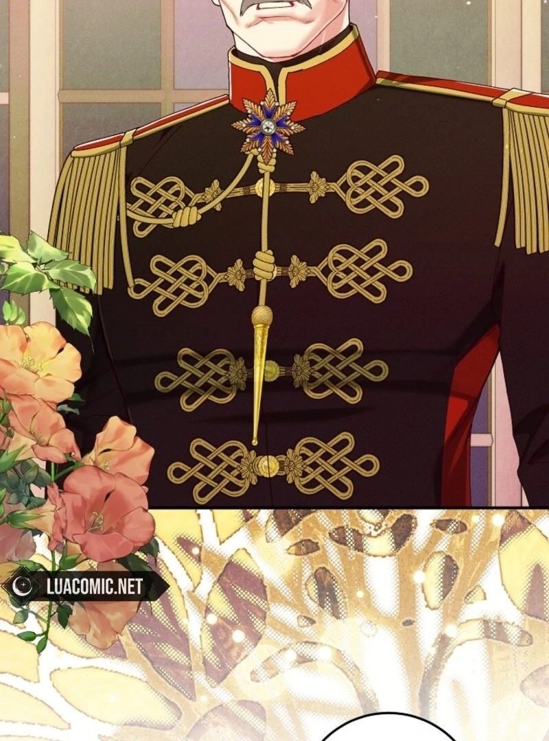 Read I Am Living an Unmarried Life With a Terminally Ill Lover Manga Online