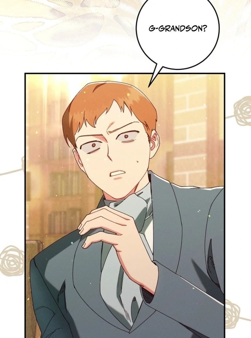 Read I Am Living an Unmarried Life With a Terminally Ill Lover Manga Online