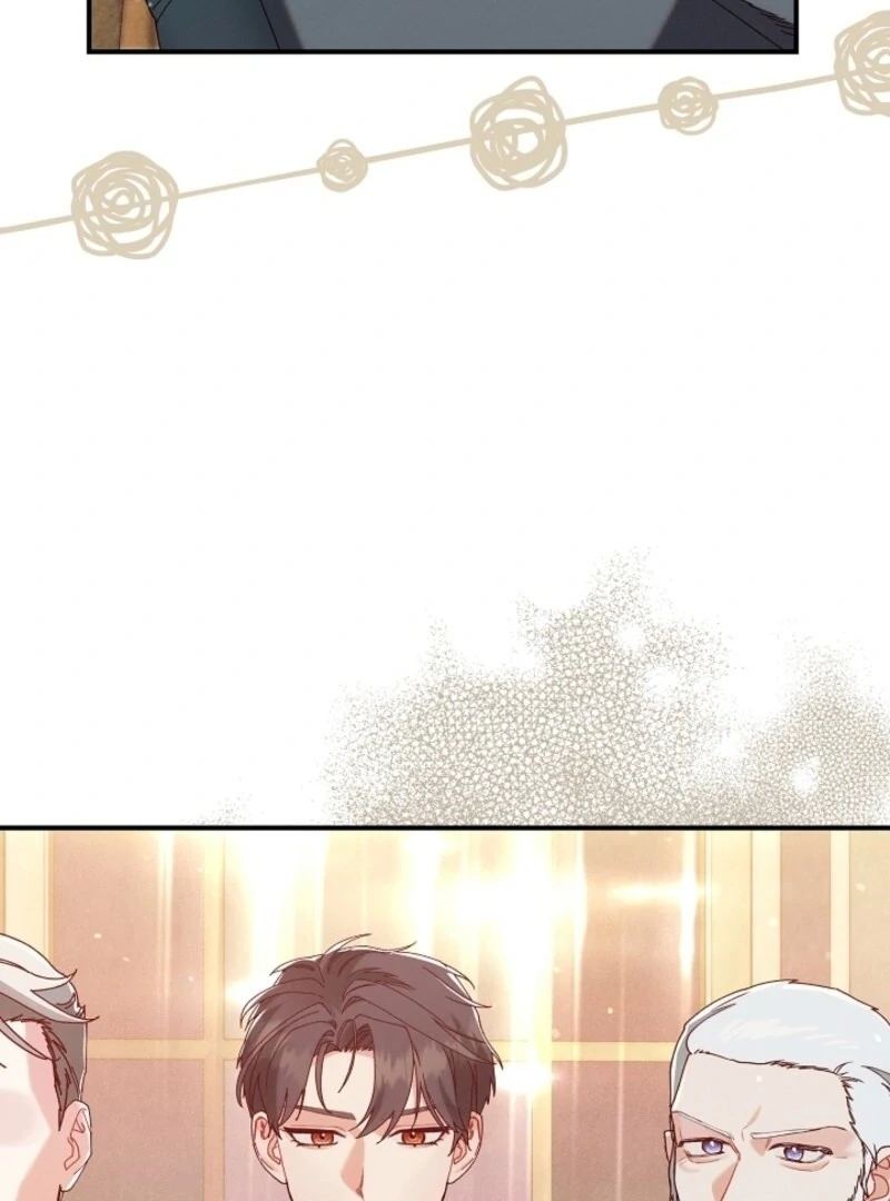 Read I Am Living an Unmarried Life With a Terminally Ill Lover Manga Online