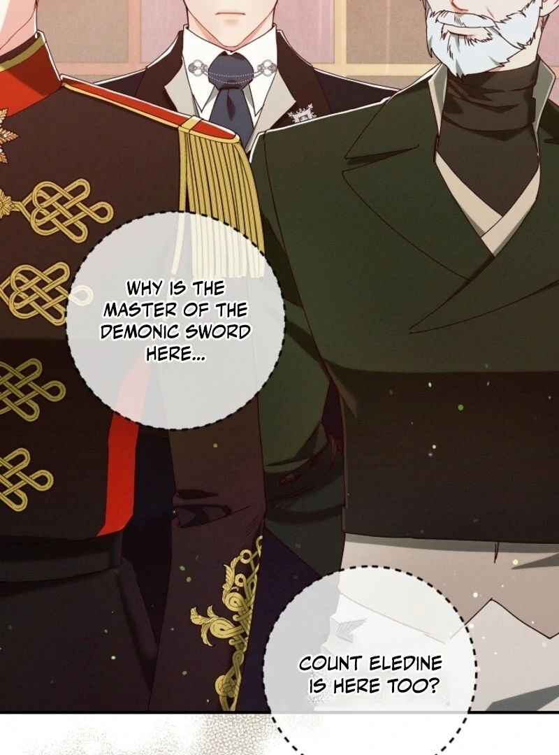 Read I Am Living an Unmarried Life With a Terminally Ill Lover Manga Online